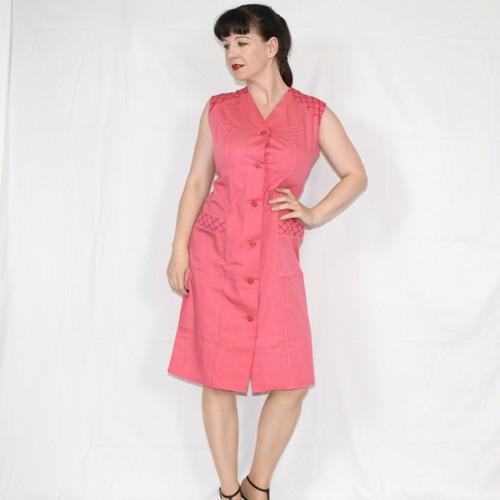 Sexy tailliertes minikleid - sexy,