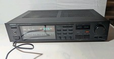 Onkyo 7220 am stereo - fm-am,