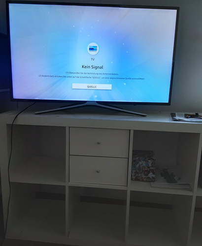 Samsung series zoll led - samsung,