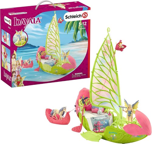 Schleich bayala 42444 seras - bayala,