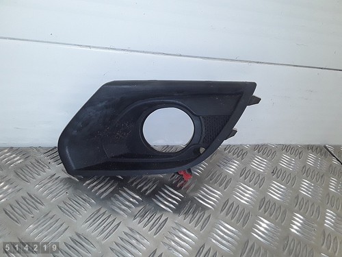 2015 opel corsa kuhlergrill - opel, e