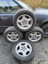 BMW E34 original BMW