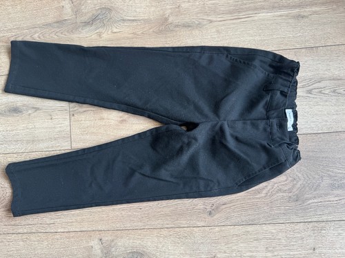 Kinder anzughose trachtenhose - kinder, anzughose/trachtenhose