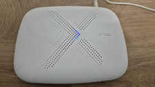 Zyxel multy wsq50 - wsq50, ac3000