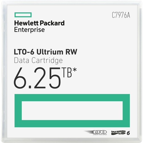 C7976a lto band - , tb