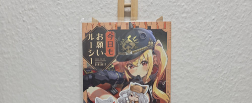 Lucy zenless zone zero zzz - -, zero-