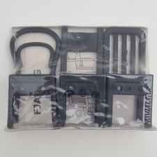 Fjantig Stühle IKEA Haken