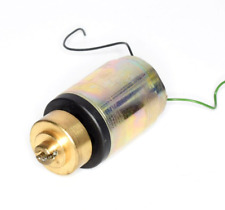 Märklin Faulhaber Motor