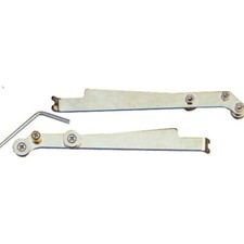 robbe 125 Drahtbieger