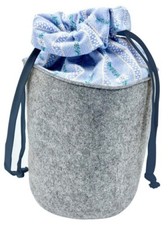 Kartoffelsack Nouvel Swiss