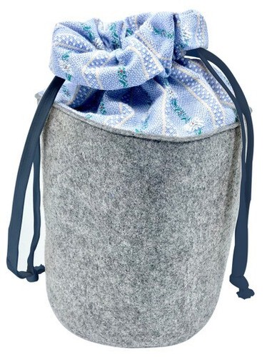 Kartoffelsack nouvel swiss - kartoffelsack,