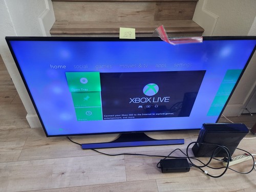 Read plz samsung uhd - read, 4k