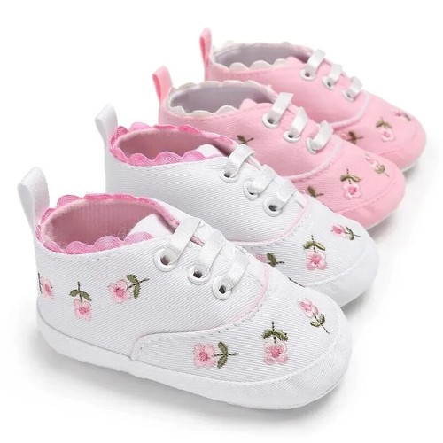 Baby first walker - first,