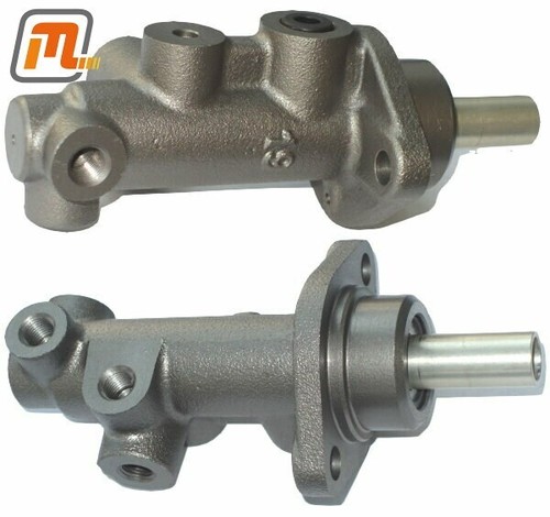 Ford 17m 20m - 17m/20m, (p5)