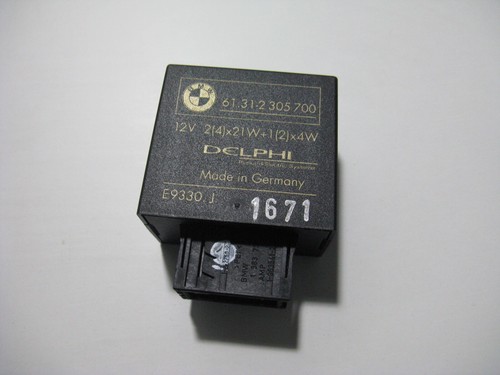 Bmw 1200 589 96 01 - k, 589,