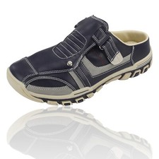 Herren clogs sneaker slipper - herren,
