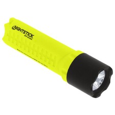 Nightstick feuerwehr helmlampe - nightstick,