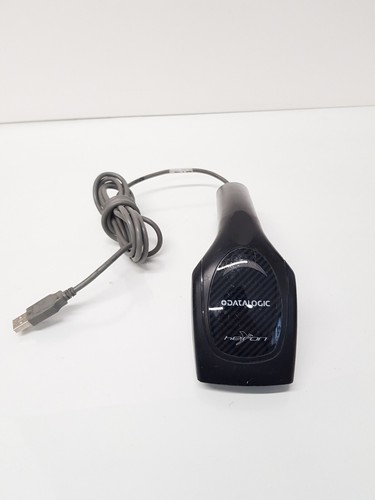 Datalogic heron linear - datalogic,