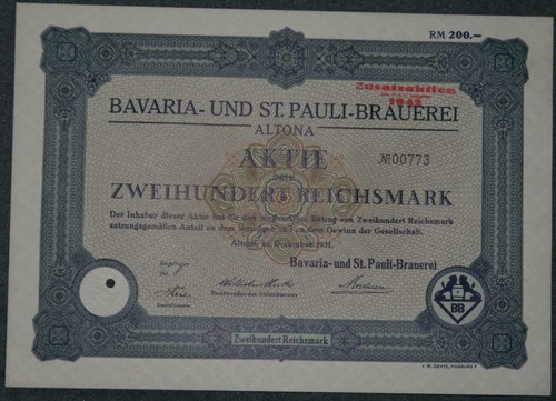 Bavaria und st - bavaria-,