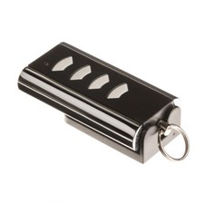 Normstahl Sender Handsender