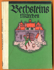 Deutschland Literatur Romantik
