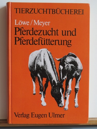 Prof hans löwe - dr.,