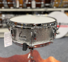 Sonor VINTAGE Snaredrum