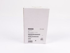 Siemens Power Supply PSU100D 6EP1332-1LD10 -2301221