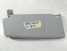 Opel Astra H Bj 2010 Kombi