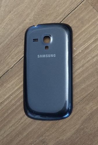 Original samsung galaxy - galaxy, s3