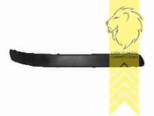 Stoßleiste für BMW E39