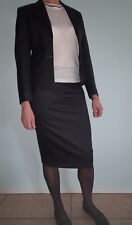 Kostüm/Zweiteiler von Martine