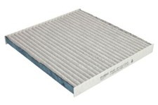 PURRO Innenraumfilter für