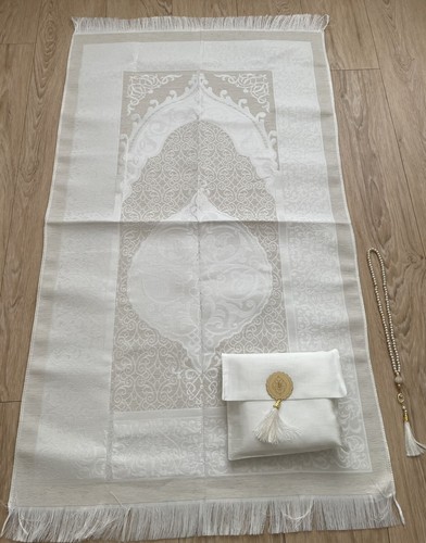 Muslim geschenkset - ⭐️muslim, geschenkset⭐️