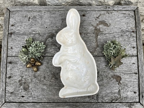 Villeroy boch hase back - &,