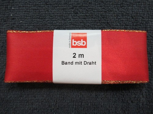 Geschenkband schleifenband 2 - schleifenband,