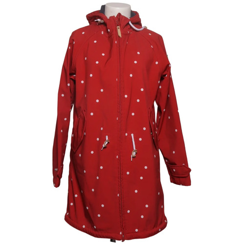 Derbe regenmantel damen - derbe,,