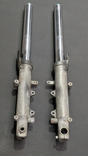 Original yamaha yzf1000 - original,