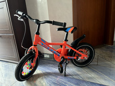 BULLS Tokee Lite Kinderfahrrad
