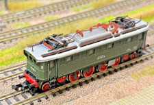 Minitrix 51 2974 00 Spur N