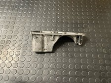 034103627 Audi 80/90/Coupe S2 B4/RS2/200/Urquattro 20V Verschlussdeckel/Ölwanne