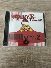 Kaisaschnitt - Spaltter