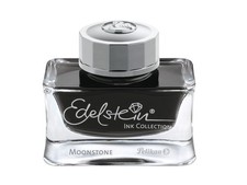Pelikan Edelstein Tintenglas