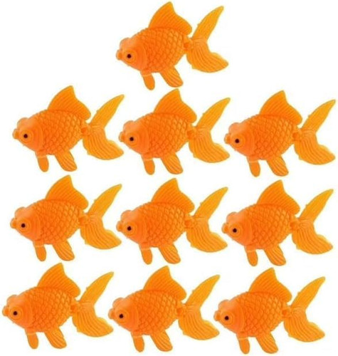 Aquarium dekoration set - aquarium-dekoration,