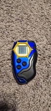 Rare 2002 Digimon Digivice