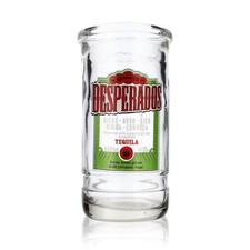 Desperados Bier Windlicht