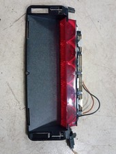 3. Bremsleuchte Opel Vectra B auch i500 Bremslicht LED original Opel