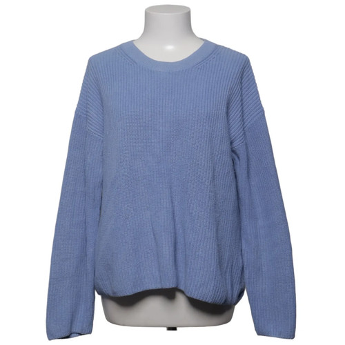 Gap strickpullover größe - strickpullover,,