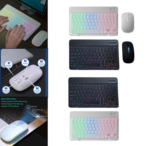 Universal wireless bluetooth - universal,