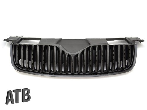 Kühlergrill grill - kühlergrill,